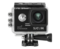 Kamera sportowa SJCAM SJ5000X ELITE Black